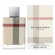 Парфюмированная вода Женская Burberry London For Women 50мл