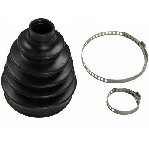 Пыльник шруса наружного LIFAN Solano Breez 16 GEELY MK лифан Солано джили МК 600₽