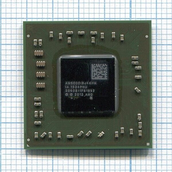 Bga769 процессоры — купить по низкой цене на Яндекс Маркете