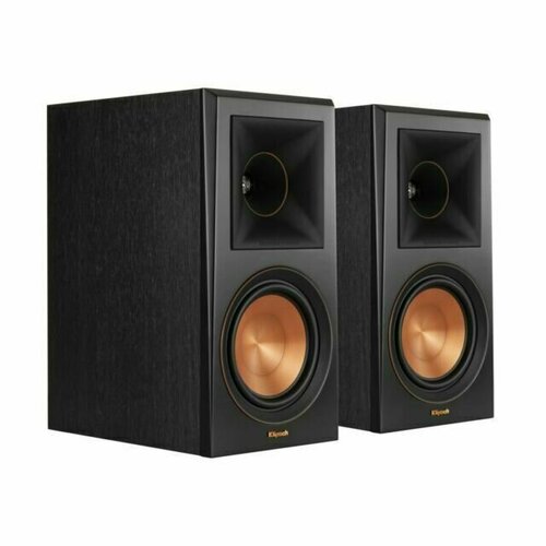 Студийный монитор Klipsch RP-600M (пара) студийные мониторы behringer k8