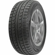 Автошина HiFly Vigorous WP801 265/65 R17 112T