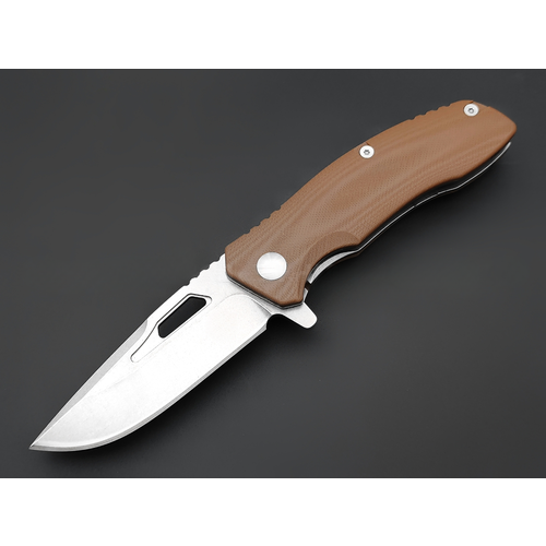 фото Складной нож sq09-br tuotown