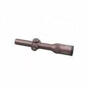 Прицел Vector Optics Continental X6 1-6x24 SFP Tactical FDE (SCOC-34) st_9228 Vector Optics