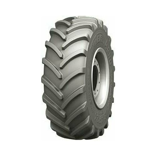 Tyrex Agro DR-105 14,9x24