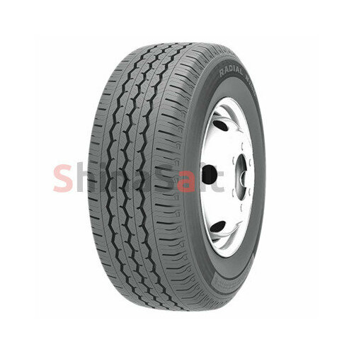 West Lake H188 225/75R16 118/116R