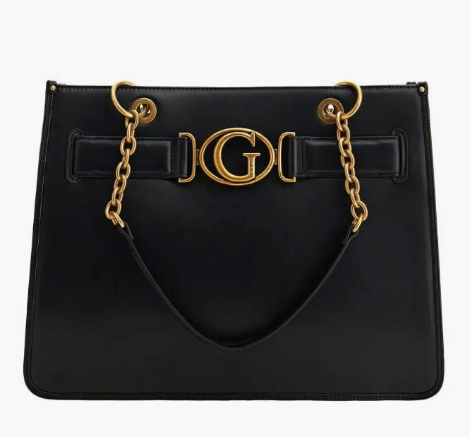 Сумка тоут GUESS 