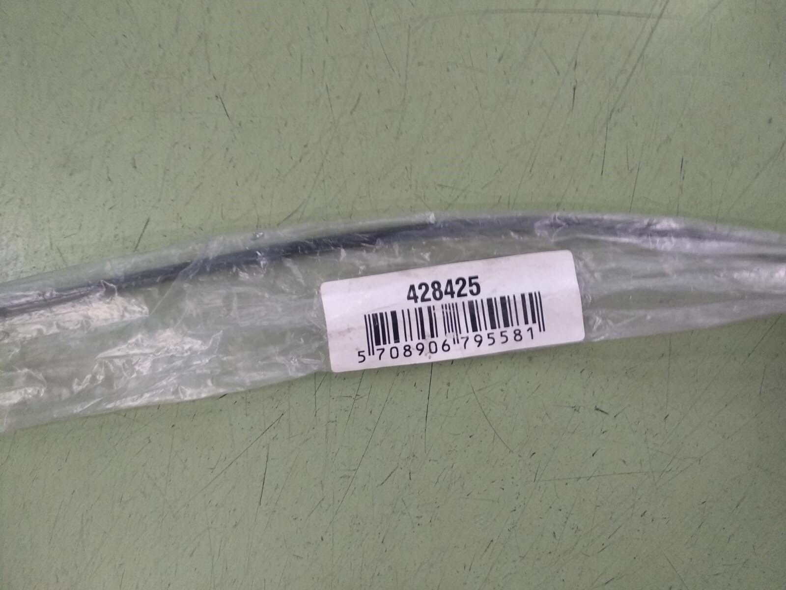 Трос TEXAS ( арт. 428425)