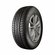 Летняя автомобильная шина 175/70 R13 Кама НК-132 Кама Breeze 82T