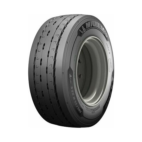 Michelin X Multi T2 245/70 R17,5 143/141J 3PMSF (Прицепная ось)