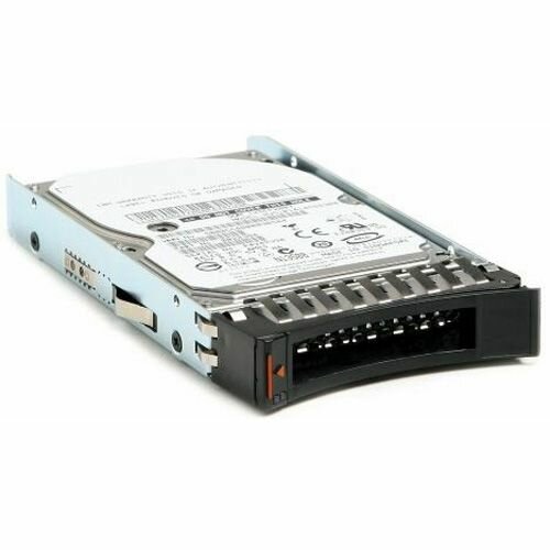 Жесткий диск IBM 49Y6102 49Y6103 49Y6104 300GB 15K 6 Gb/s SAS 3.5" HDD For x3650M5 x3550M5 x3500M5 x3250M5 x3100M5 x3650M4 x3630M4 x3550M4 x3530M4 x3250M4