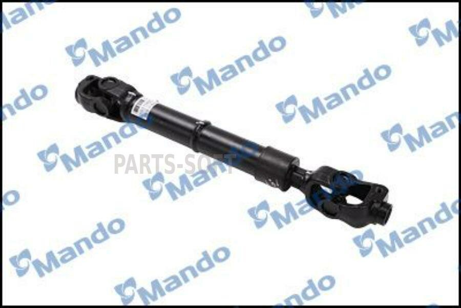 MANDO EX563608D500 Вал карданный HYUNDAI Universe колонки рулевой MANDO