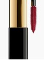 Chanel Тушь для Ресниц Noir Allure, цвет №17 Rouge Grenat (бургунди)