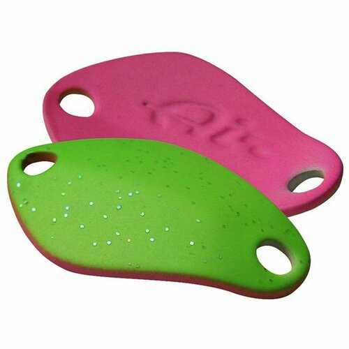 фото Блесна sv fishing air area hook 2.0гр 23мм #fl20 sv fishing lures