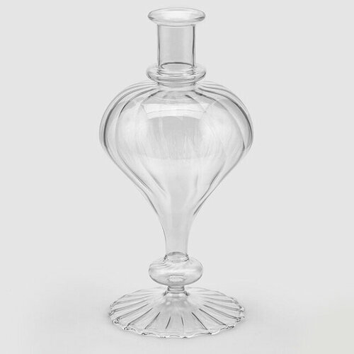 EDG Стеклянная ваза Monofiore 30 см 106852,00