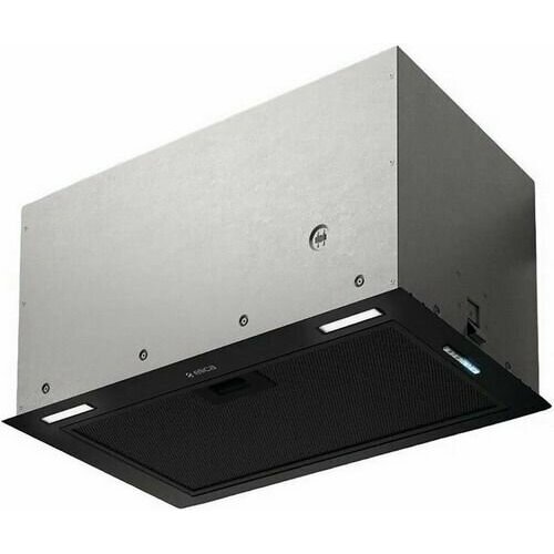 Встраиваемая вытяжка Elica Fold BL MATA52 3009000₽