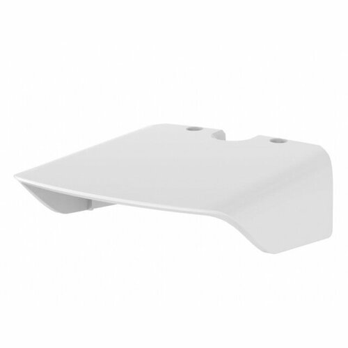 Hikvision DS-PDB-EX-Shelter 23600₽