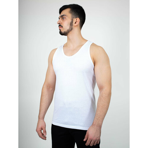   ,  4XL,  170-176 , 