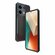 Чехол на Xiaomi Redmi Note 13 (4G) противоударный с усиленными уг...