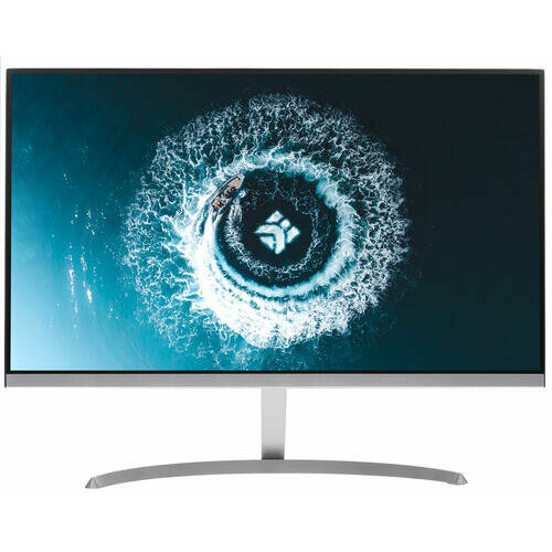 Монитор DEXP DF24N1Tбелый 1556000₽