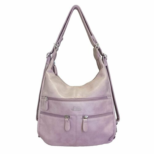 фото Сумка-рюкзак sassa