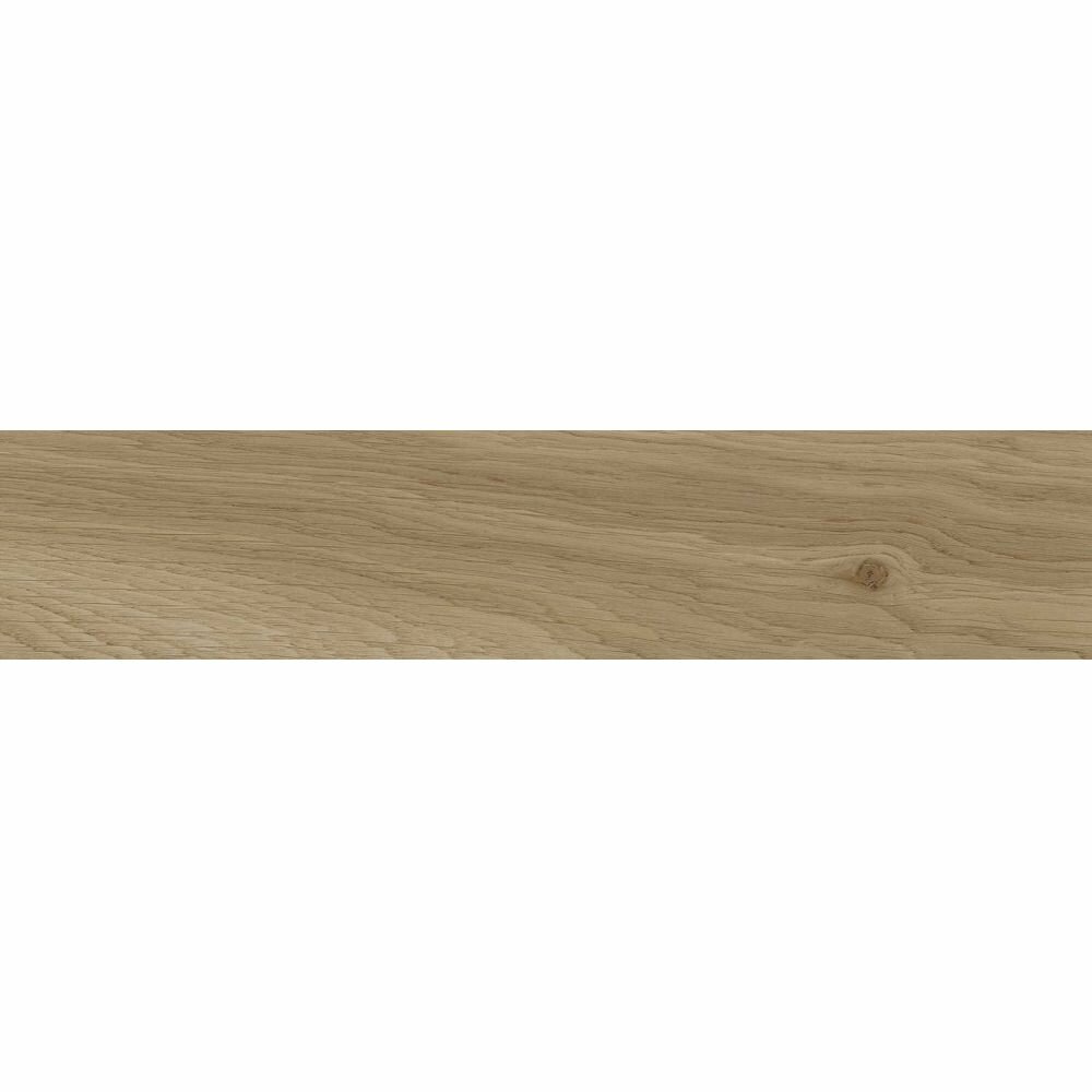 Плитка Kerama Marazzi настенная Вудсток Бежевый Темный Матовый 6х28,5 см (26325) (0.82 м2)