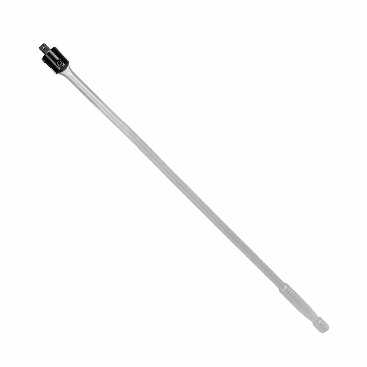 фото Вороток шарнирный 750мм, 1/2' JCB JCB-8014750U