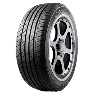 Antares Comfort A5 225/60 R17 99V