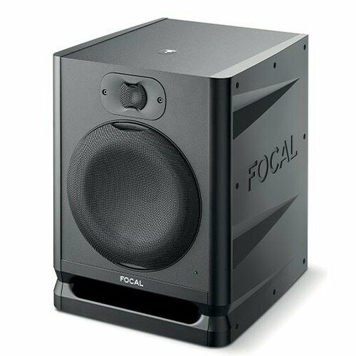 Студийный монитор активный Focal Pro ALPHA 80 EVO 6304700₽