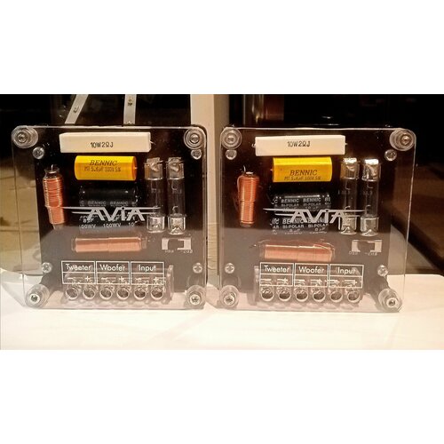 Кроссовер Prology AVIA 259000₽