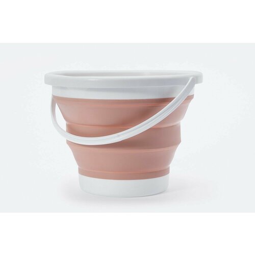 Ведро складное MITTE Folding 10 л 289900₽