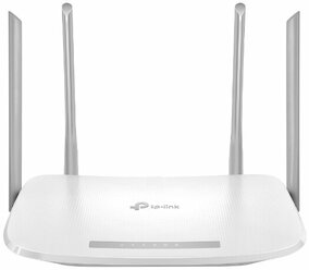 Wi-Fi роутер TP-Link EC220-G5