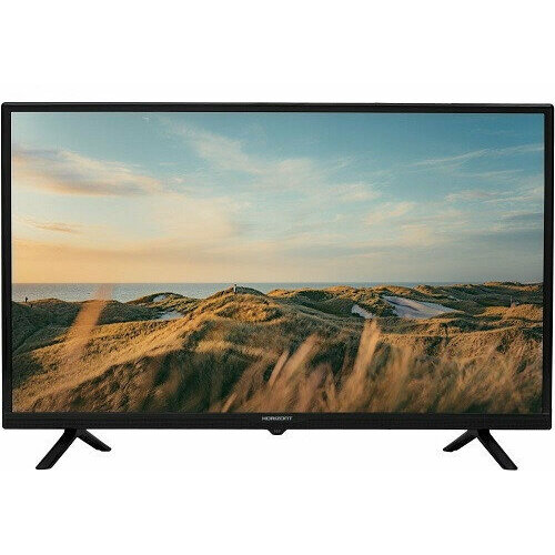 Телевизор Horizont 43LE7052D 3121000₽