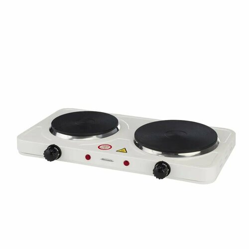 Настольная плита Волжанка ЭПД-202 220000₽