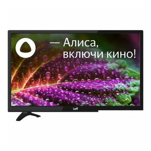 Leff 24F560T
