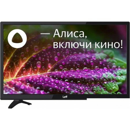 Leff 24F560T