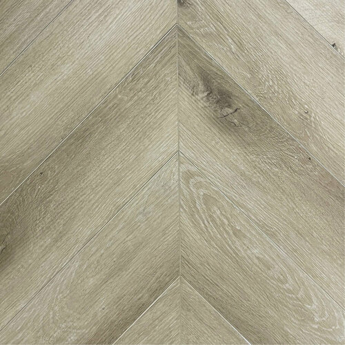 Замковый виниловый пол Damy Floor Chevron Версаль 600x127x5 мм, упаковка 1.676 м футболка damy m красивая на 5 6 лет новая