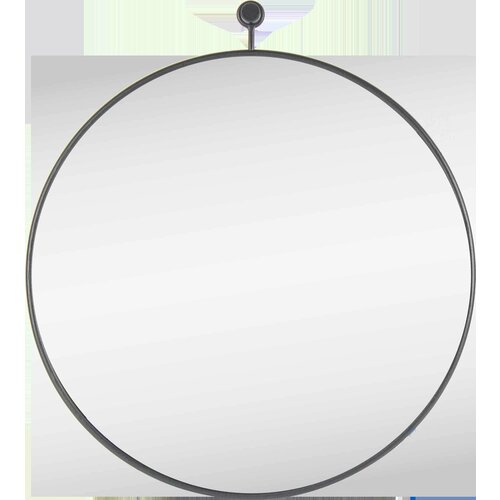 Зеркало для ванной Март Ferro 57 см