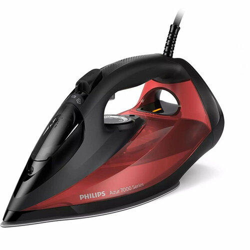 Утюг Philips DST702240 1043300₽