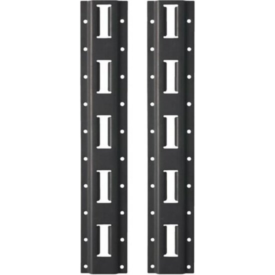 Вертикальный профиль для стеллажной системы Milwaukee PACKOUT (4932478996)