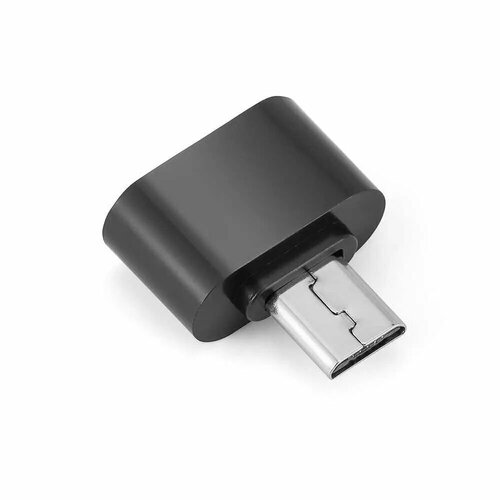 Универсальный Переходник Mini Micro на USB 2,0 разъем micro usb для meizu mx4
