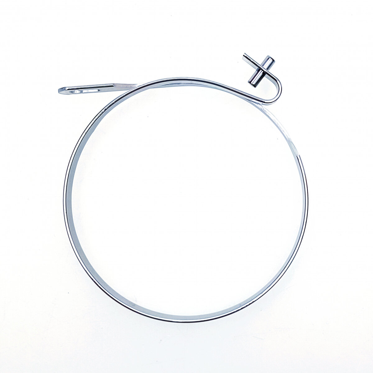 фото Лента тормоза 937, 941С, 941СХ, 936, 940 Oleo-Mac №3