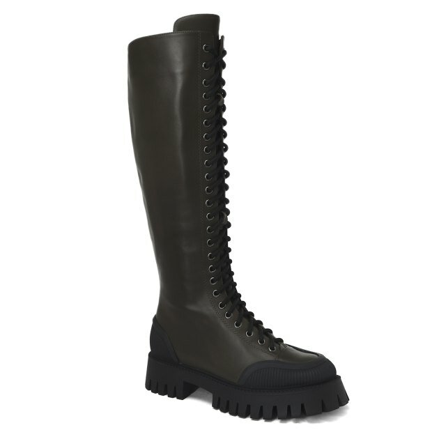 Сапоги TENDANCE