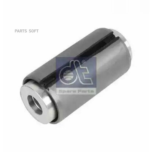 Сайлентблок рессоры DT Spare Parts 261058