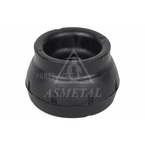 AS METAL 38VW1270 Опора амортизатора 990₽