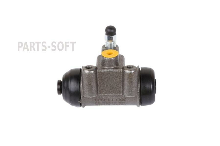 STELLOX 0583510SX 05-83510-SX_=101-667 ! раб. торм. цил.\ Nissan Terrano 24/27TDi 5/96