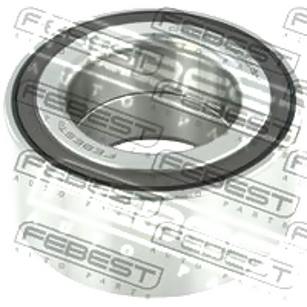 FEBEST dac51914244m (DAC51914244M) подшипник ступичный передний 51x91x42x44 Honda (Хонда) Accord (Аккорд) cr1 2013-2018