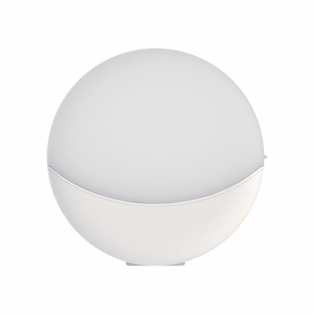 Светильник Yeelight Night light White YLYYD-0016