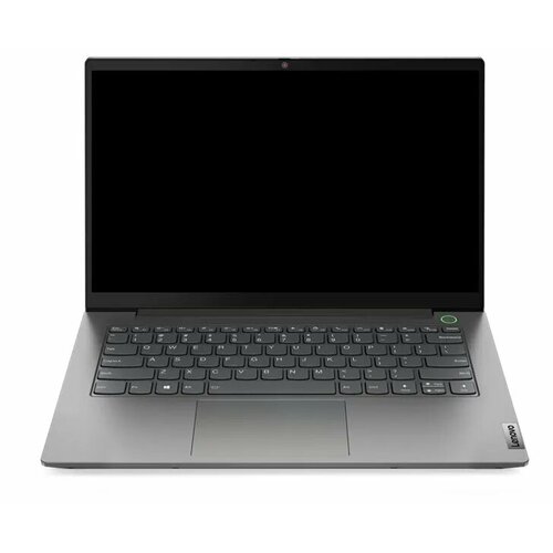 Ноутбук Lenovo ThinkBook 14 G4 IAP 21DH00GNRU 140 FHD 1920x1080 IPS 300N i3-1215U 8GB DDR4 3200 7066400₽