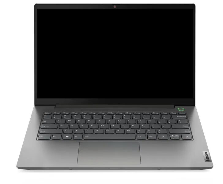 Ноутбук Lenovo ThinkBook 14 Gen 4 (21DH00GNRU)