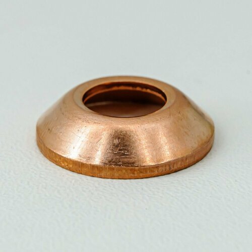 Шайба форсунки W06 W04 HINO оригинал 460₽